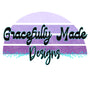 Gracefully Made Designs Tx